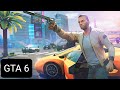 Gangstar vegas crime city gameplay gta 6 trending 