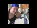 Live Water Fitness Class- Dirty 30 - 21 Day Fix