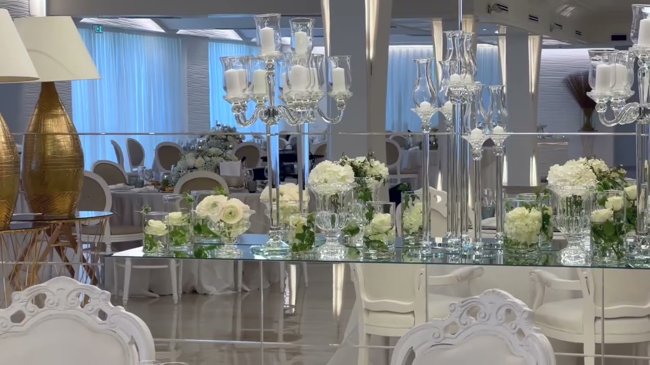 Sala Windsor @GiardinoDelMagoWedding  #apuliawedding #sposi #weddingplanner #nozze