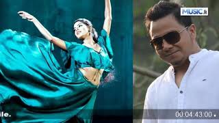 Thuhine Seethe - Trideev Borah N Chathurya Geethmi