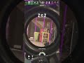somehow playing entry with thather #3k #entry