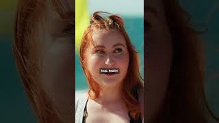 In Real Life with Isla Moon | An OFTV Original