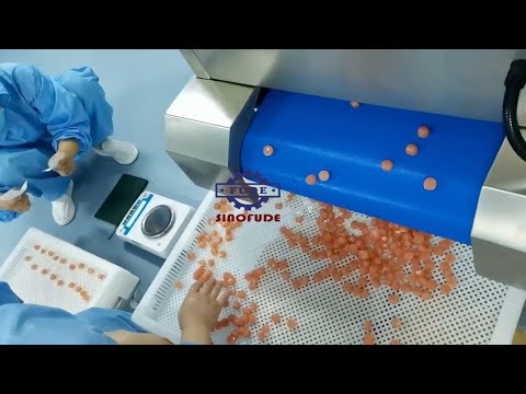 Discover The Secret To Better Sleep With Ashwagandha Gummies