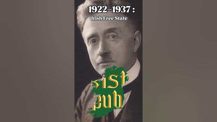 Evolution of Ireland #history #ireland #irish #irishyoutuber #empire #evolution #fyp