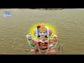 Maat Narmade Har - Namo Narmada Mai Reva | GUJRATI BHAKTI SONG 2018 | Pandit Suresh Sharma (Kashi) | Mp3 Song