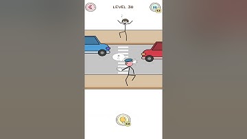 Thief puzzle Gameplay Walkthrough | 35 to 39 levels | android games | ios games | game champions