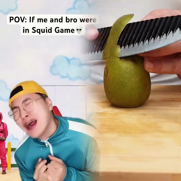 #comedy#shorts#fyp#viral#pov#funny#vilar