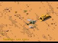 Desert Strike Return To The Gulf Longplay Mega Drive Genesis 60 FPS 