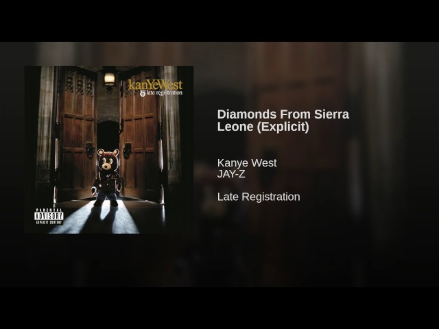 West West