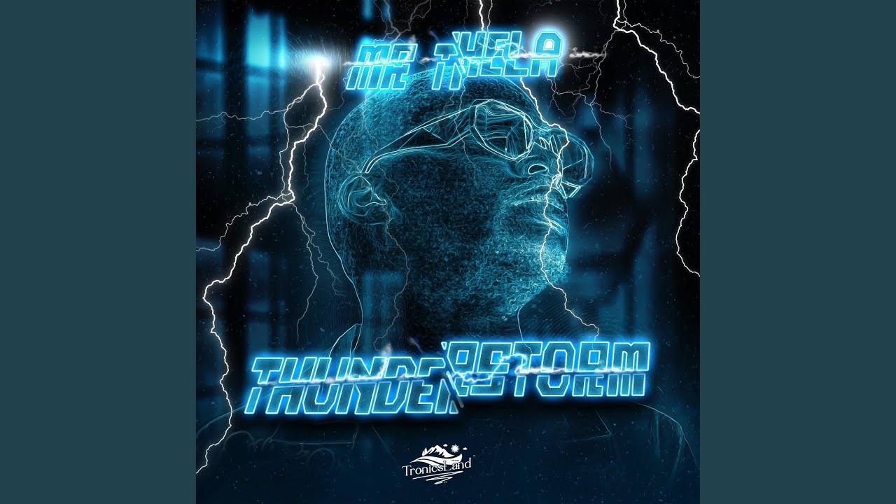 Watch Thunderstorm on YouTube Watch Thunderstorm on YouTube