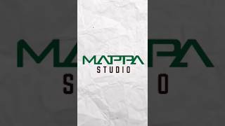 What amount of salary💸get mappa employees 🧐 | #anime #shorts