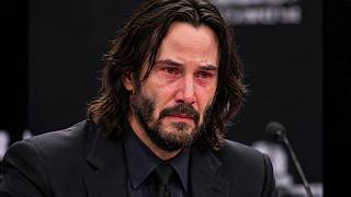 Information At 62, Keanu Reeves Finally REVEALS What We All Suspected News