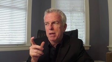 Do I Over-Analyze? Mondays with Mike