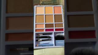 Profusion complete Face Kit… #alishoppingstore #eyeshadow #beauty #cosmetic #short #shortvideo