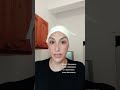 قال بلد للمحيطات قال اكسبلور Komedi تيك توك دويتو ترند Comedy قال بلد للمحيطات قال اكسبلور Komedi تيك توك دويتو ترند Comedy