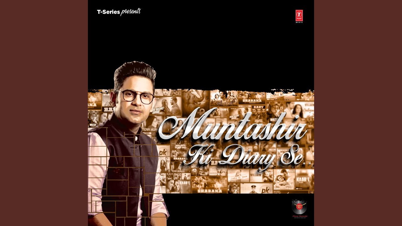 Episode 10 - Sanam Re