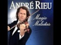 Andre Rieu - Singing With Andre Rieu