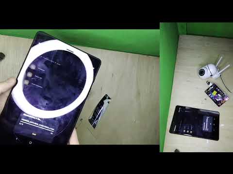 Micro SD Card HC 32GB Turbo Series vs V-Gen Class