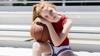 Alabama Middle Schooler Jailed After Taking Basketball Back Out From Under Her Shirt by The Onion 67,391 views 3 months ago 3 minutes, 42 seconds