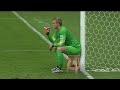 10 FUNNY WORST GOALKEEPER MISTAKES