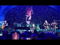 Jimmy buffett tribute concert paul mccartney  the eagles let it be hollywood bowl live 41124