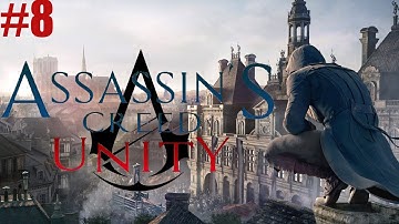 Assassin
