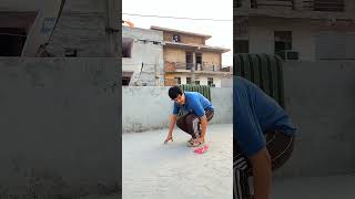 #comedy#viral#funny#trending#cricket#fun#postboost#memes
