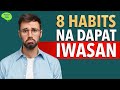 8 Filipino Habits na Lalong Nagpapahirap Sa'yo (Paano Ito Ayusin?)