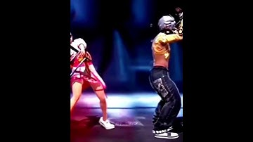 CONFIGURATION PERFECTApara SAMSUNG A3 A5 J2 J4 J6 S6 S7 S8 S9 A50 A60 A70 A80 // FREE FIRE