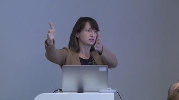 Impact Assessments in EU Policy Making