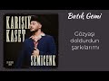 Semicenk - Batık Gemi Sözleri / Lyrics