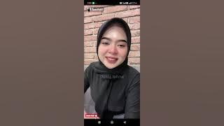 Tuan putri Tobrut live🍑 😍Lanjut Live Sambil Berak diKamarmandi McDonalds🤤