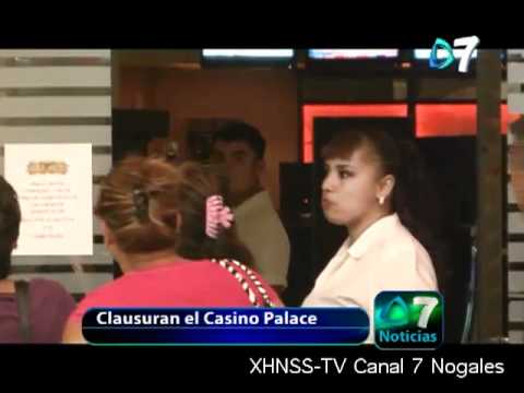SHBET-Slot Lễ hội Samba #shorts#slot#shbet