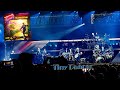 Elton John - Tiny Dancer (Live in Nashville)