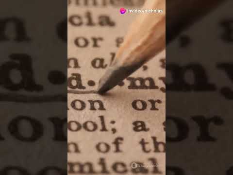 الكلمات اللاتينية في اللغة العربية