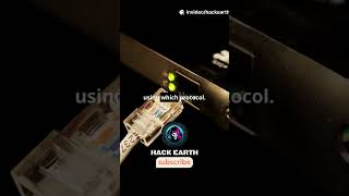Tcpdump Tutorial 2026 Update: Packet Sniffing for Ethical Hacking & Pentesting Beginners! 👀