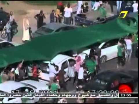 الشعر الشعبي الليبي طيرو بطيار وبلا طيار