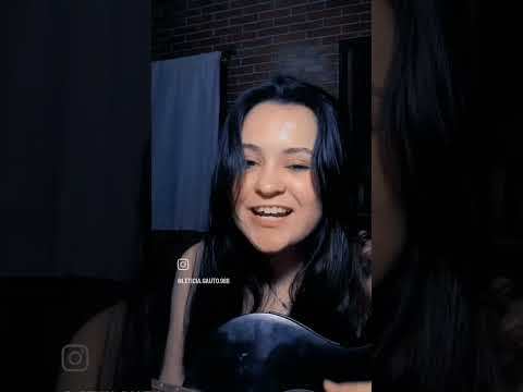 Soledad Pastorutti /