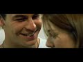 Trailer - 3MSC Por tu Amor Parte 3 ESTRENO 2020