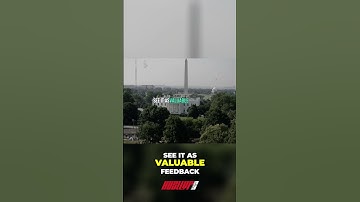 Embracing Failure: Your Stepping Stone to Success