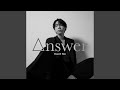 Answer