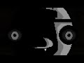 [ELP] Ethos v1 REMIX (Fnf)