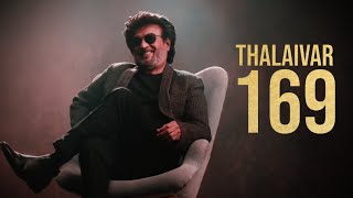 Thalaivar 169 X Padaiyappa | Superstar | Nelson | A.R.Rahman shorts