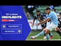 Melbourne City Macarthur FC goals and highlights