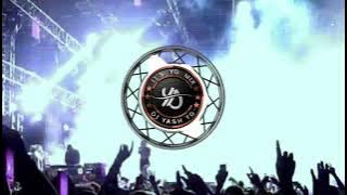 Mujhe Ek Sharabi Banadiya Dj Song || ( TAPORI REMIX ) || DJ YASH YD || IT'S YD MIX - Yash || Djsongs