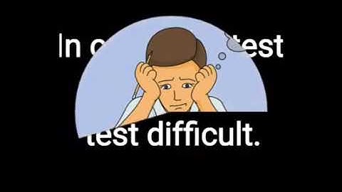 Overgeneralisation Fallacy