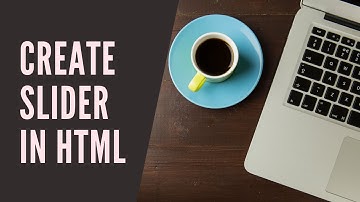 how to create slider using jquery 2020 | the easiest way | how to create slider in html and css