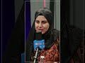 بزانە بەرپرسەکە چی بە هێرۆ عەتار وتووە بزانە بەرپرسەکە چی بە هێرۆ عەتار وتووە