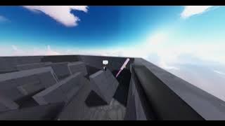 5136610109 17625359962 1762180416865