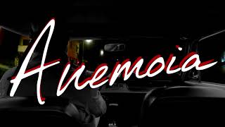 Mindless Crowd - Anemoia (Official Video)